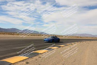 media/Oct-27-2024-PCA San Diego (Sun) [[14679ae0d3]]/2-Red Group/Session 3 (Turn 2)/